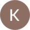 Kalib Patterson Avatar