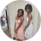 L. S Twins Avatar