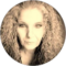 Missy S Avatar