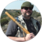 Mark Gilbert Avatar