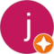 janetta scott Avatar