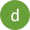 daniel mills Avatar