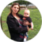 Amber Wozny Avatar