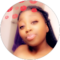 Lakira Jordan Avatar