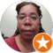 Angela Shelton Avatar