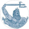 Daniel Boquist Avatar