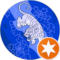 CALVIN JACKSON Avatar