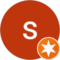 shelley sheriff Avatar