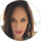 Lonna Noland Avatar