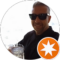 Harvey B Avatar