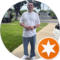 Rodney Tackett Avatar
