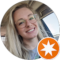 Elaura Avatar