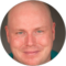 Peter Sullivan Avatar