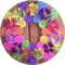 Larrie Diveley Avatar