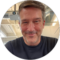 John Kepp Avatar