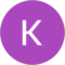 Kurtis Bell Avatar