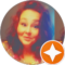 Rhonda Kiser Avatar