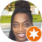 jahlique ottley Avatar