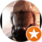 David Duffey Avatar