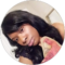 Tarikah Miller Avatar