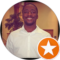 Victor Norfus Avatar