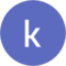 kelli o Avatar