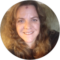 Ruth Avatar
