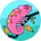 C.J. Blankenship Avatar