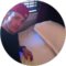 Todd Poole Avatar