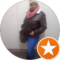 Valerie Williams Avatar