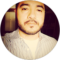 ramiro martinez Avatar