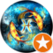 uKnoww Avatar