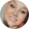 Jessica Webb Avatar