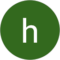 holdingpattern Avatar