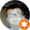 Jesse Lutz Avatar