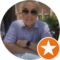 R G MD Avatar