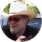 Bobby Stetson Avatar