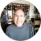 Vern Johnston Avatar