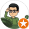 Matt Yip Avatar