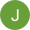 Josh Conaway Avatar