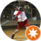 Johnny Eugene Harrison Avatar