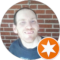Jerry Boz Avatar
