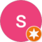 sharon stewart Avatar