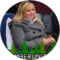 Juli Parrish Avatar