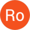 Ro Jackson Avatar