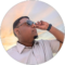 Recardo M Avatar