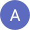 Amber Fox Avatar