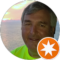 William Murphy Avatar