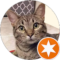camille caskey Avatar