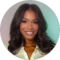 Amanda McMeo Avatar